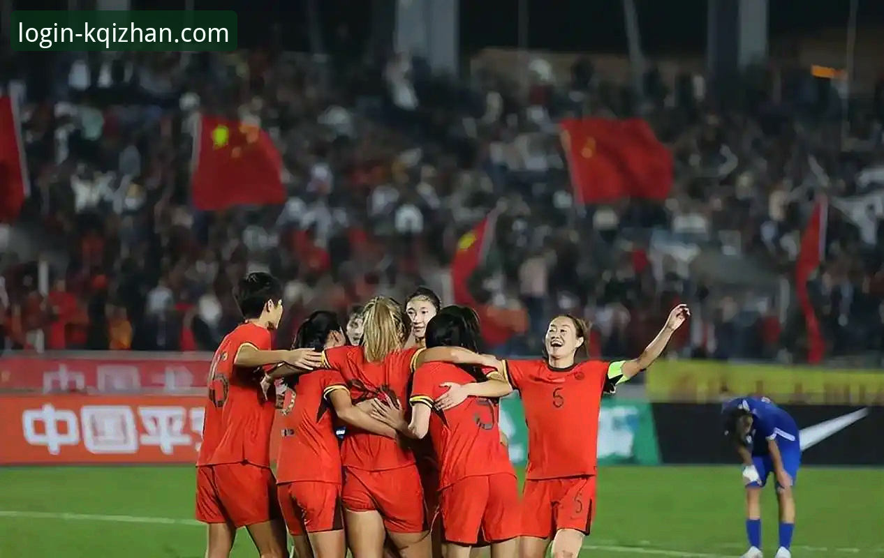 开全站安全吗 2026尤伯杯半决赛观赛指南:在开全站平台见证中国女队第21次闯入决赛